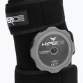 Hyperice universal cooling compression sleeve black 10030001-00 4