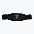 Hyperice back cooling compression sleeve black 10040001-00 3