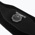 Hyperice back cooling compression sleeve black 10040001-00 4
