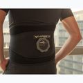 Hyperice back cooling compression sleeve black 10040001-00 8