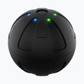 Hyperice Mini Hypersphere vibrating massager 34000001-00