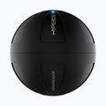 Hyperice Mini Hypersphere vibrating massager 34000001-00 3