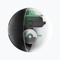 Hyperice Mini Hypersphere vibrating massager 34000001-00 4