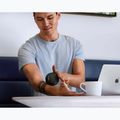 Hyperice Mini Hypersphere vibrating massager 34000001-00 6