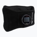Hyperice Venom vibration and back warming sleeve black 20000-024-00