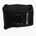 Hyperice Venom vibration and back warming sleeve black 20000-024-00 2