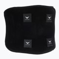 Hyperice Venom vibration and back warming sleeve black 20000-024-00 3