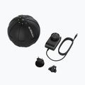 Hyperice Hypersphere vibrating massager 32000001-00 3