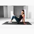 Hyperice Hypersphere vibrating massager 32000001-00 6
