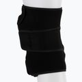 Hyperice Venom vibration and leg warming sleeve black 21000001-10 2