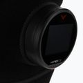 Hyperice Venom vibration and leg warming sleeve black 21000001-10 3