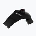 Hyperice Venom left arm vibration-warming sleeve black 21000001-21