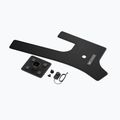 Hyperice Venom left arm vibration-warming sleeve black 21000001-21 3