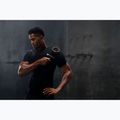 Hyperice Venom left arm vibration-warming sleeve black 21000001-21 5