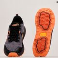 Women's running shoes New Balance Fresh Foam X Hierro v7 shadow 12