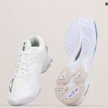 Men's volleyball shoes Mizuno Wave Lightning Z7 undyed white/moonlit ocean/peace blue 12