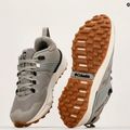Columbia Facet 75 OD kettle/black men's hiking boots 22
