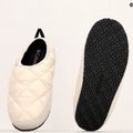 Columbia Oh Lazy Bend Camper slippers fawn/dark lavender 22