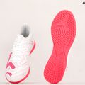 PUMA Future Play IT men's football boots puma white/fire orchid 14