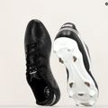 PUMA King Match MXSG men's football boots puma black/puma white 12