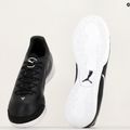 Men's football boots PUMA King Pro IT puma black/puma white 18