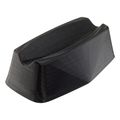 Wahoo Snap Wheel Block wheel stand black 000-5143