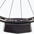 Wahoo Snap Wheel Block wheel stand black 000-5143 2