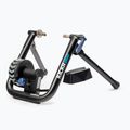 Wahoo Kickr Snap bike trainer black WFBKTR3