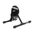 Wahoo Kickr Core bike trainer black WFBKTR4