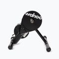 Wahoo Kickr Core bike trainer black WFBKTR4 2
