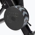 Wahoo Kickr Core bike trainer black WFBKTR4 4
