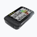 Wahoo Elemnt Roam GPS bicycle counter black WFCC4 7