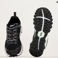 Women's running shoes Inov-8 Parkclaw G280 black/white 20