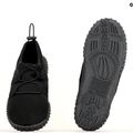 ProWater women's water shoes PRO-23-37-121L black 14