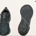 New Balance WE430V2 black men's running shoes 18
