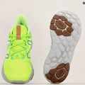 New Balance Fresh Foam Roav v2 green men's running shoes 17