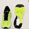 New Balance Fresh Foam men's running shoes 880v12 green 19