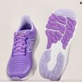 Women's running shoes New Balance Fresh Foam 1080 v12 electric purple 18