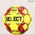 SELECT Flash Turf Football 2019 0574046553 size 4 5