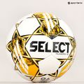 SELECT football Numero 10 v23 110046 size 4 7