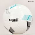 Capelli Tribeca Metro Team football AGE-5884 size 5 5