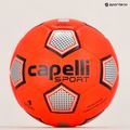 Capelli Astor Futsal Competition Elite football AGE-1210 size 4 6