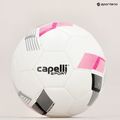 Capelli Tribeca Metro Competition Hybrid Football AGE-5881 size 3 6
