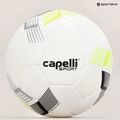 Capelli Tribeca Metro Competition Hybrid football AGE-5880 size 5 6