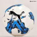 PUMA Orbit 5 HYB football 083783 03 size 5 5