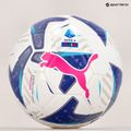 PUMA Orbit Serie A Ms 84003 01 size 5 football 5