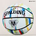 Spalding Marble basketball 84397Z size 7 4