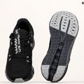 Men's running shoes On Cloudsurfer black 13