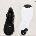 New Balance men's running shoes W411V3 black 17