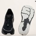 New Balance Fresh Foam 1080 V12 Permafros men's running shoes black M1080V12 19